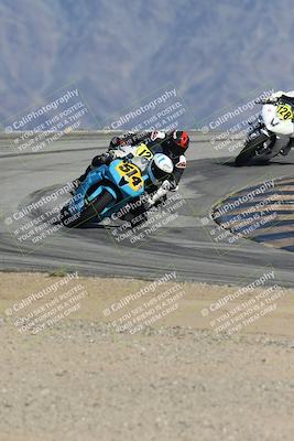 media/Oct-05-2025-CVMA (Sun) [[beeef4f201]]/Race 15-Amateur Formula Middleweight/